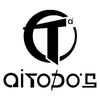 Aitodos – Inicio