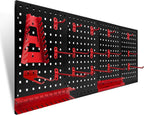 AiTodos® Organizador Herramientas