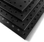 AiTodos® Organizador Herramientas