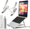 AiTodos® Soporte Portatil