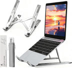 AiTodos® Soporte Portatil