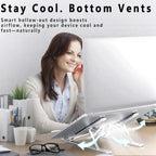 AiTodos® Soporte Portatil