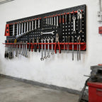 AiTodos® Organizador Herramientas