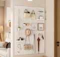 Placa Metal Diy